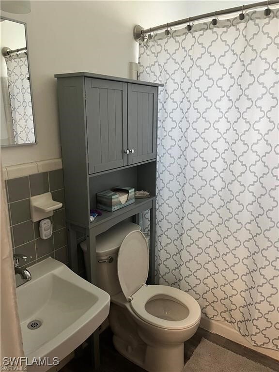 3081 Central Ave, Fort Myers, FL 33901 - photo 6