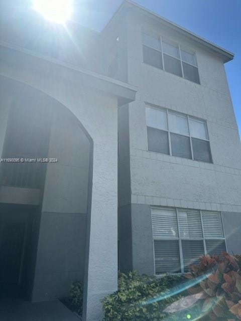 1401 Village Blvd unit 226, West Palm Beach, FL 33409 - photo 2