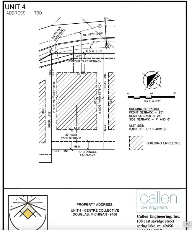 lot 4
