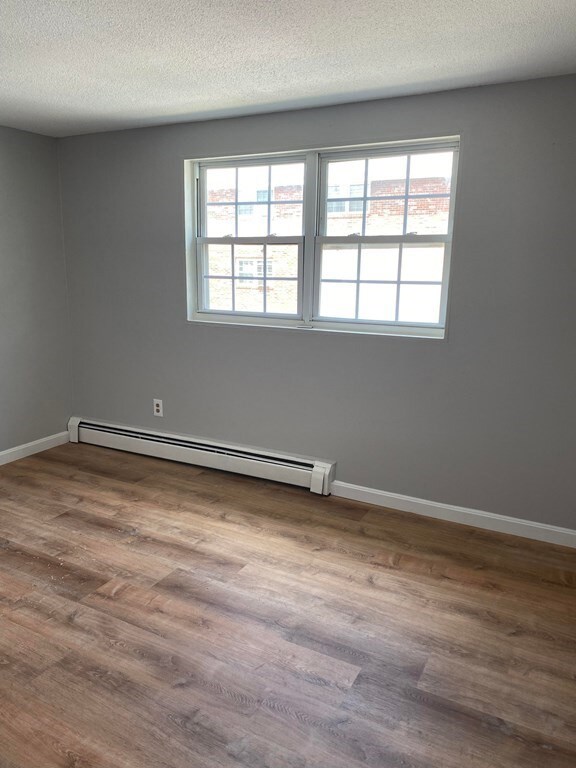349 Hildreth St unit 24, Lowell, MA 01850 - photo 5