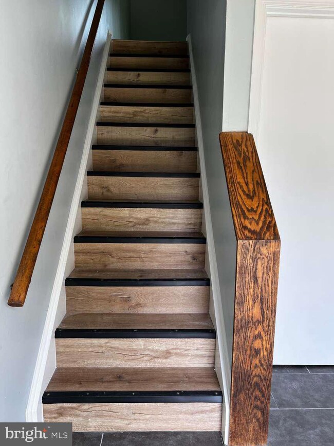 5083 W Woodmill Dr, Wilmington, DE 19808 - photo 4