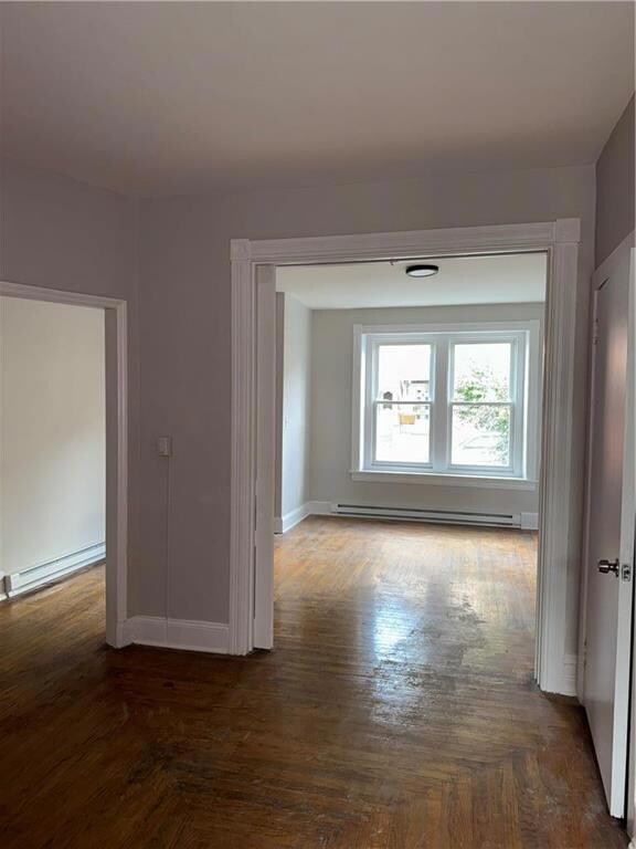 635 W Gordon St, Allentown, PA 18102 - photo 3