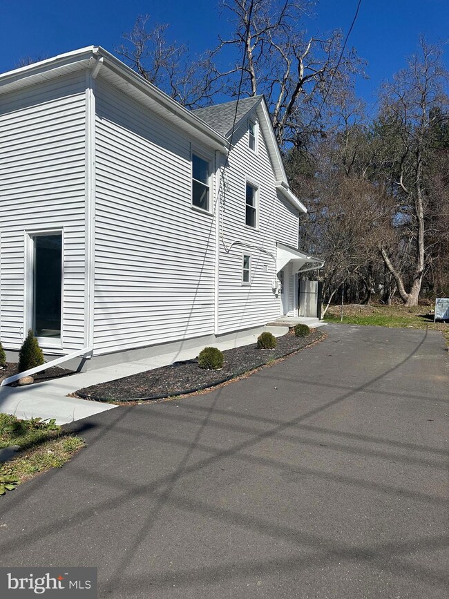 236 Route 40, Penns Grove, NJ 08069 - photo 7