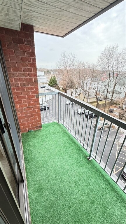 Parkway Plaza West unit 511, Medford, MA 02155 - photo 5