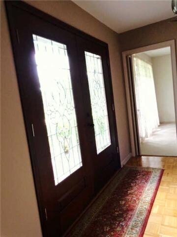 106 Ashwood Dr, Shelbyville, TN 37160 - photo 3