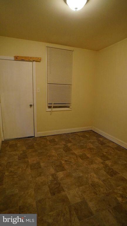 1213 Whitman Ave, Camden, NJ 08104 - photo 6