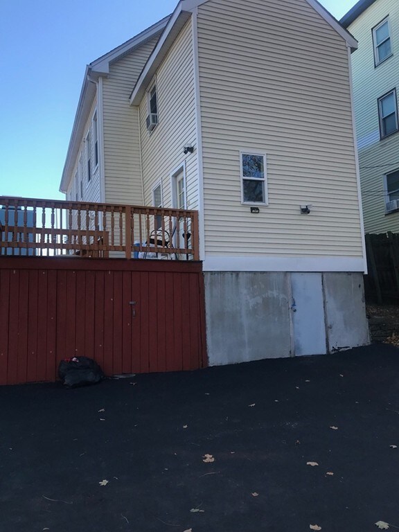 65 King St, Worcester, MA 01610 - photo 2