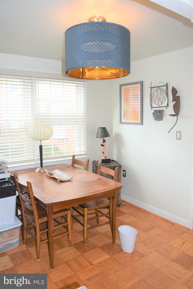 6620 Boulevard View unit A1, Alexandria, VA 22307 - photo 6