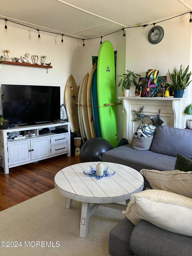 1090 Ocean Ave unit 7, Rumson, NJ 07760 - photo 7