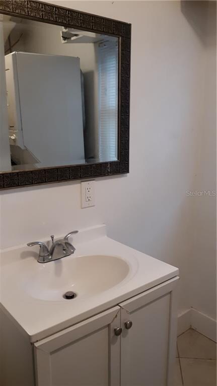 32 N Evergreen Ave unit B, Clearwater, FL 33755 - photo 5