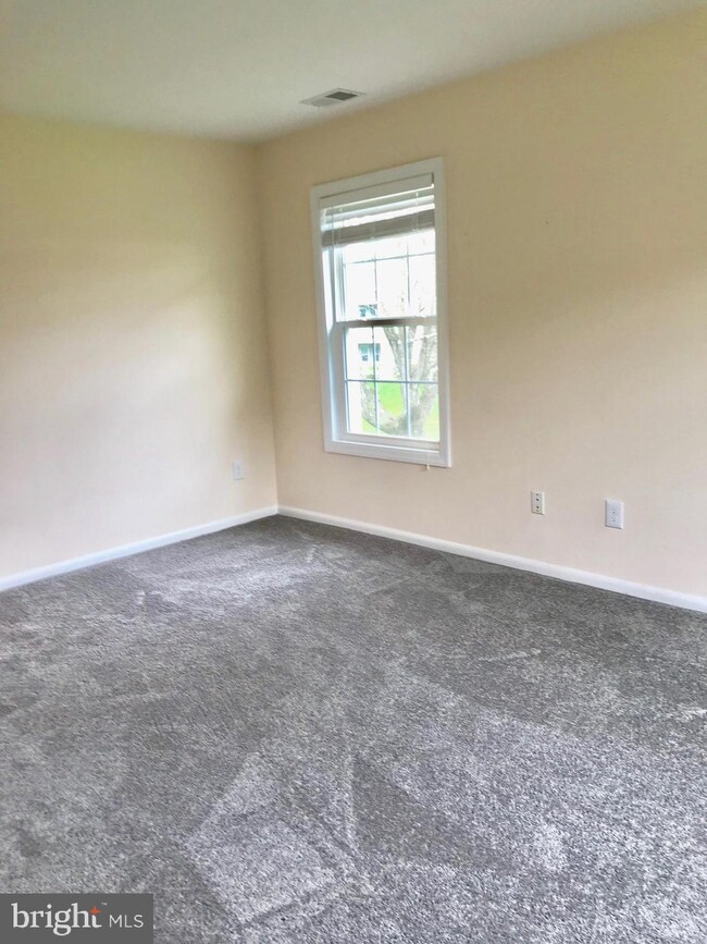 108 Lowell Ct unit 6, Princeton, NJ 08540 - photo 6