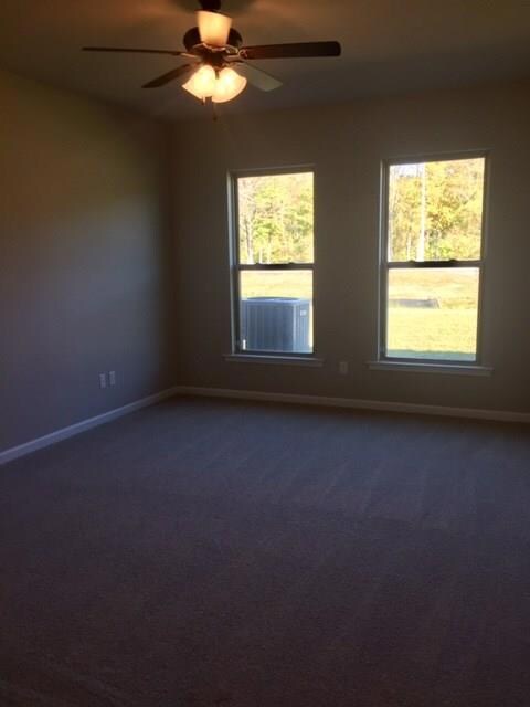 4468 Park Shore Dr, Marrero, LA 70072 - photo 4