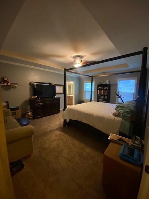 7436 Sorrel Ct, Columbus, GA 31909 - photo 7