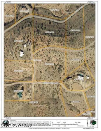 unlisted-address, Cornville, AZ 86325 - photo 5