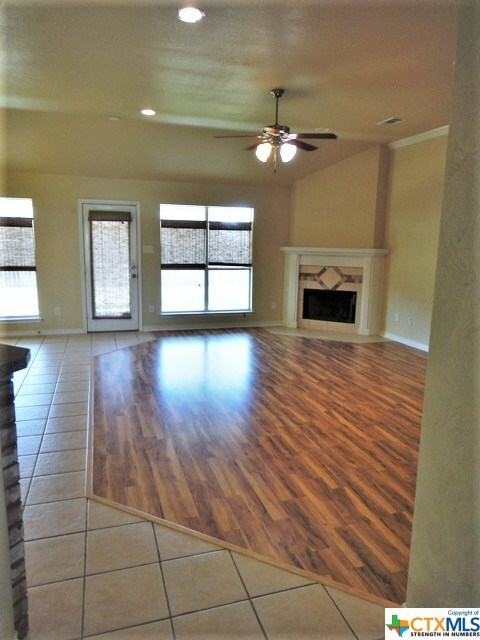 2508 Merle Dr, Copperas Cove, TX 76522 - photo 3