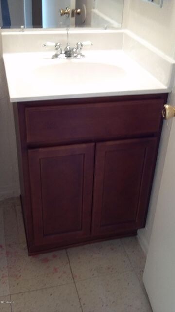 1801 E Harvard St unit 3, Phoenix, AZ 85006 - photo 4