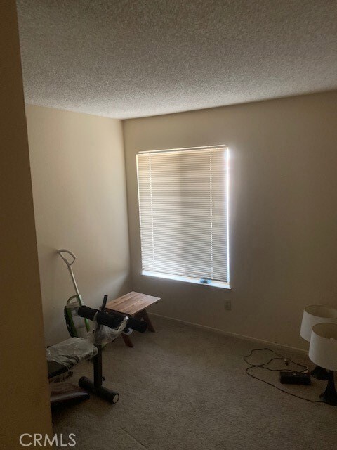 5175 Marquette Ave, San Bernardino, CA 92407 - photo 5