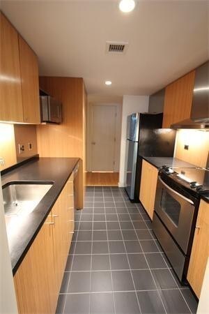 145 St Botolph unit G, Boston, MA 02115 - photo 7