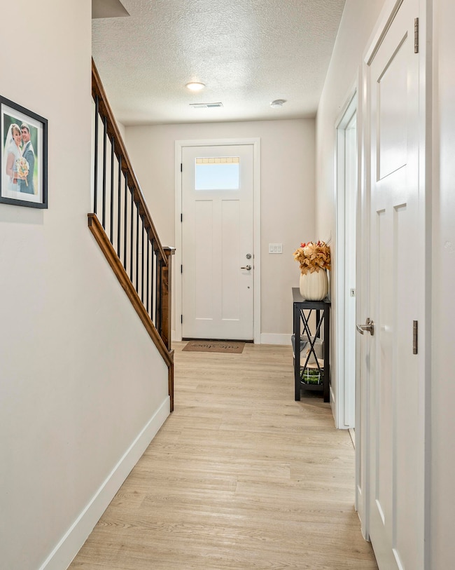 1067 E Southern Homestead Blvd, Cedar City, UT 84721 - photo 6