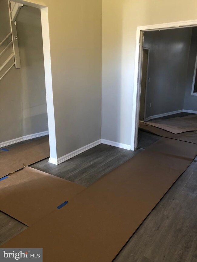 3430 Virginia Ave, Baltimore, MD 21215 - photo 3