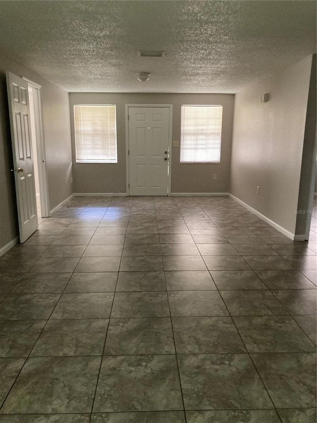 2605 E 26th Ave, Tampa, FL 33605 - photo 5