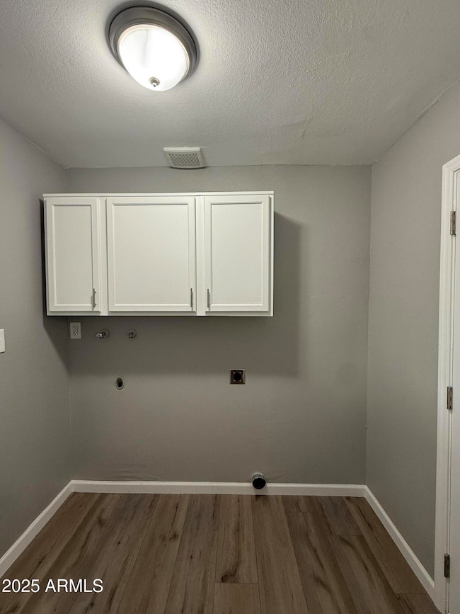 19839 N 6th Dr, Phoenix, AZ 85027 - photo 6