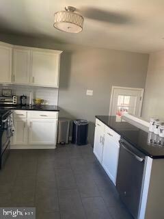 4522 Sandy Dr, Wilmington, DE 19808 - photo 6