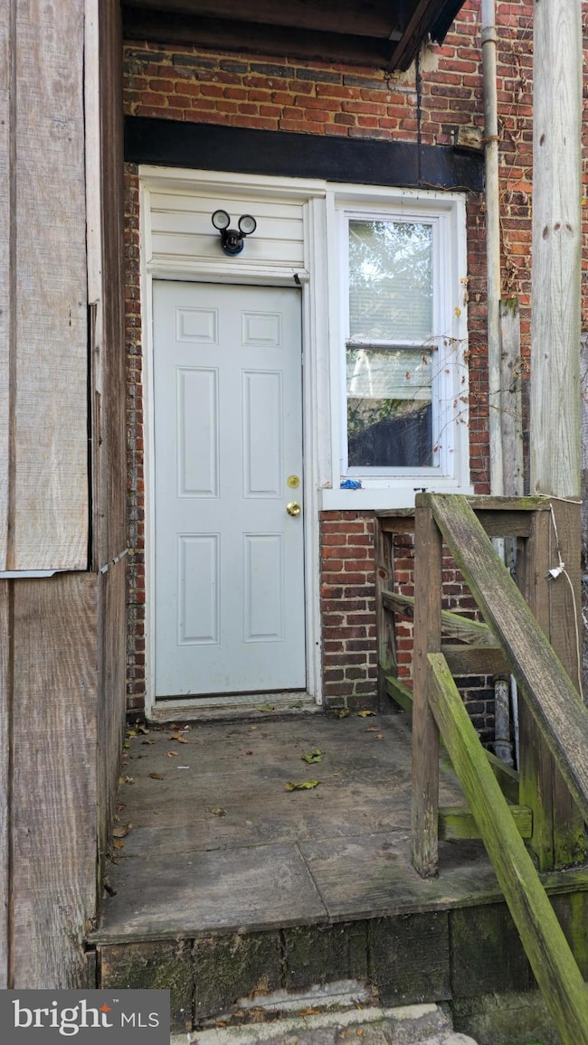 2413 Reisterstown Rd, Baltimore, MD 21217 - photo 5