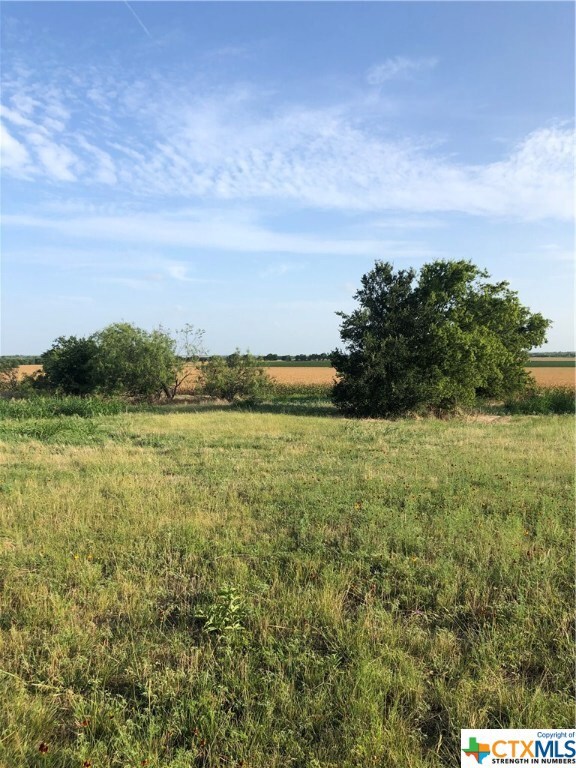 7971 Southerland Rd, Moody, TX 76557 - photo 2