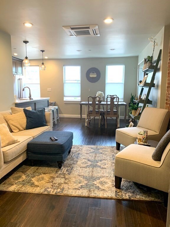 795 E 3rd St unit 2, Boston, MA 02127 - photo 5