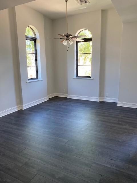 410 Via Villagio, Hypoluxo, FL 33462 - photo 7