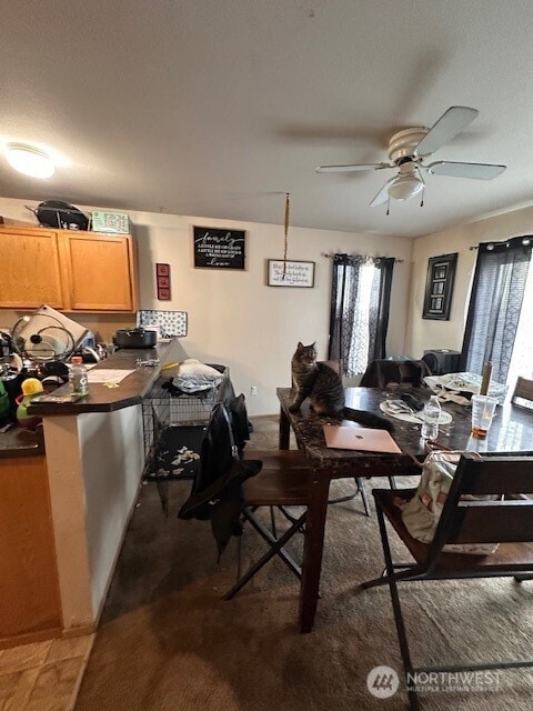 14912 99th Way SE, Yelm, WA 98597 - photo 6