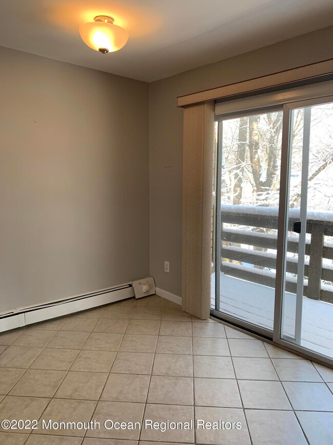 96 East Ave unit 3, Atlantic Highlands, NJ 07716 - photo 3