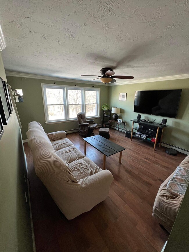 320 Circle Rd unit I003, Manchester, NH 03103 - photo 3