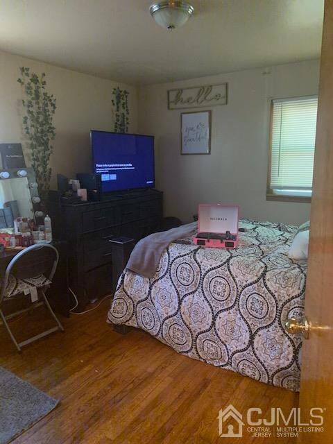 610 E Henry St, Linden, NJ 07036 - photo 4