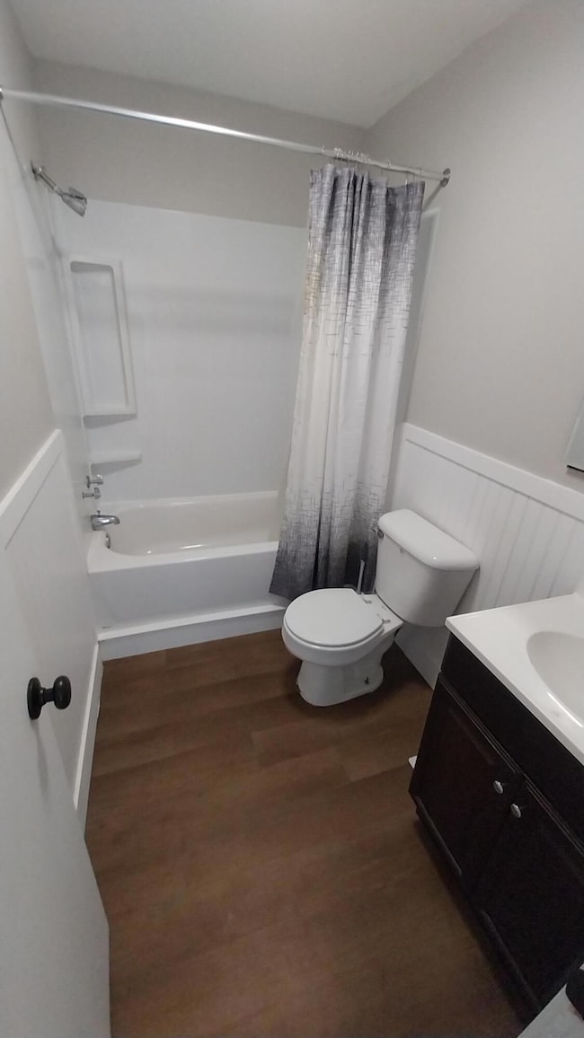 3403 Kenbrooke Ct, Kalamazoo, MI 49006 - photo 6