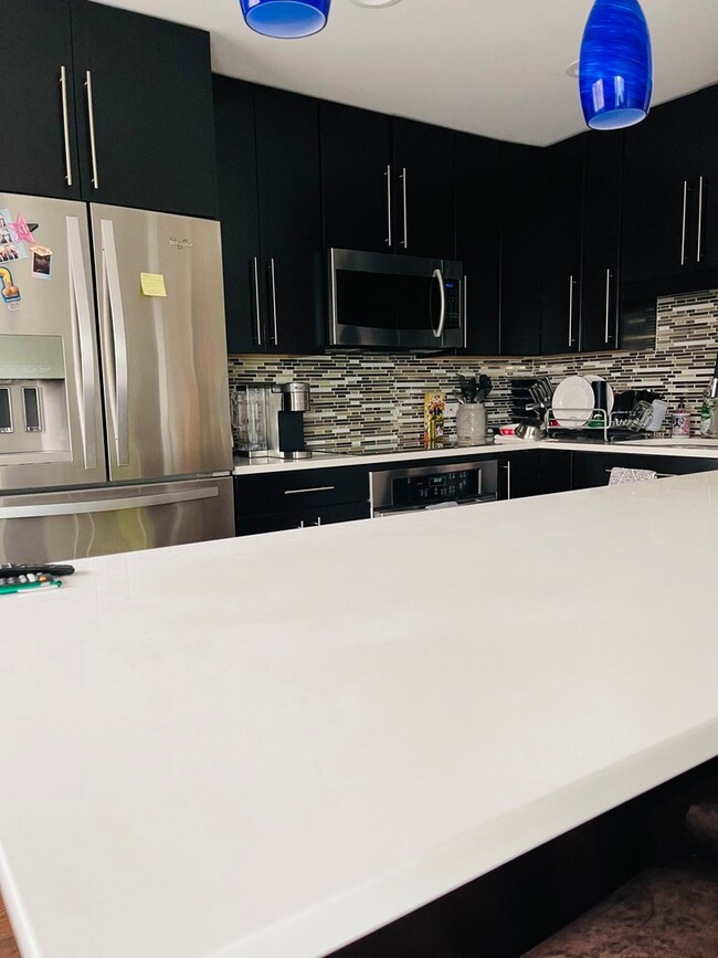 4751 25th Ave unit 5, Schiller Park, IL 60176 - photo 5