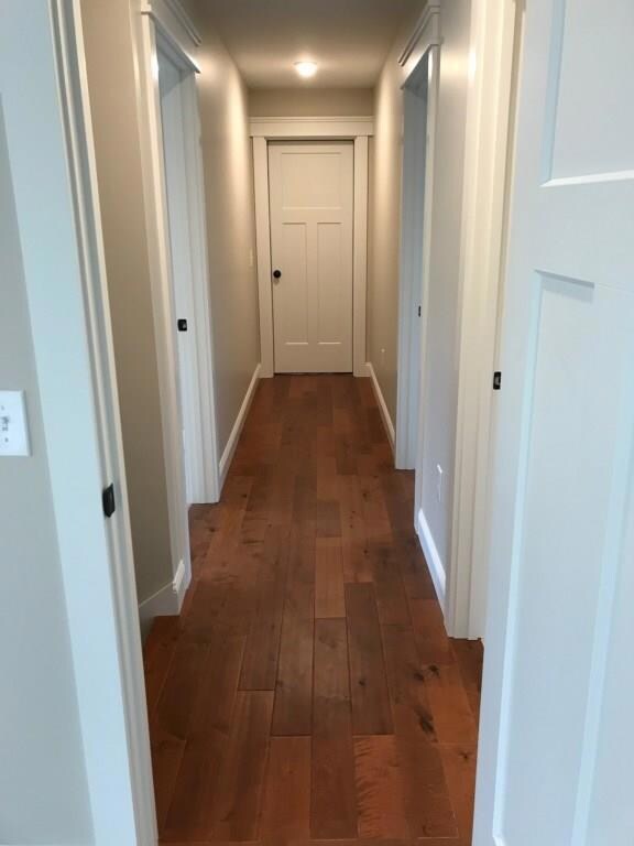 57 Chickadee Ln, Durham, ME 04222 - photo 7