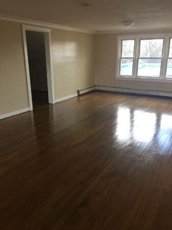 126 William St unit 3, Springfield, MA 01105 - photo 7