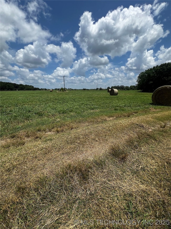 10125 N West 20th St, Wagoner, OK 74467 - photo 3