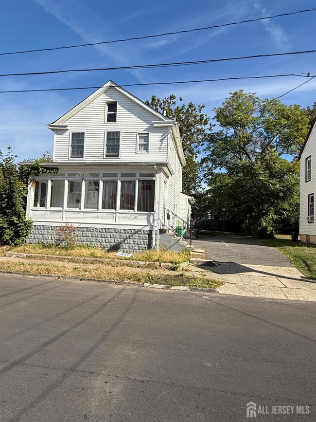 280 William St unit A, Rahway, NJ 07065 - photo 2