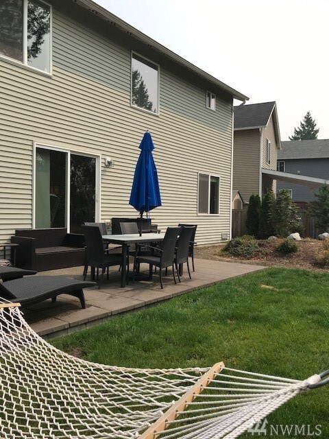 1321 Foreman Rd, Dupont, WA 98327 - photo 6