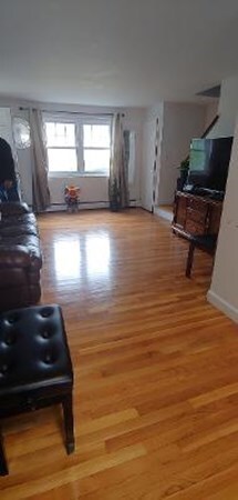 41 Emerson Gardens, Lexington, MA 02420 - photo 4