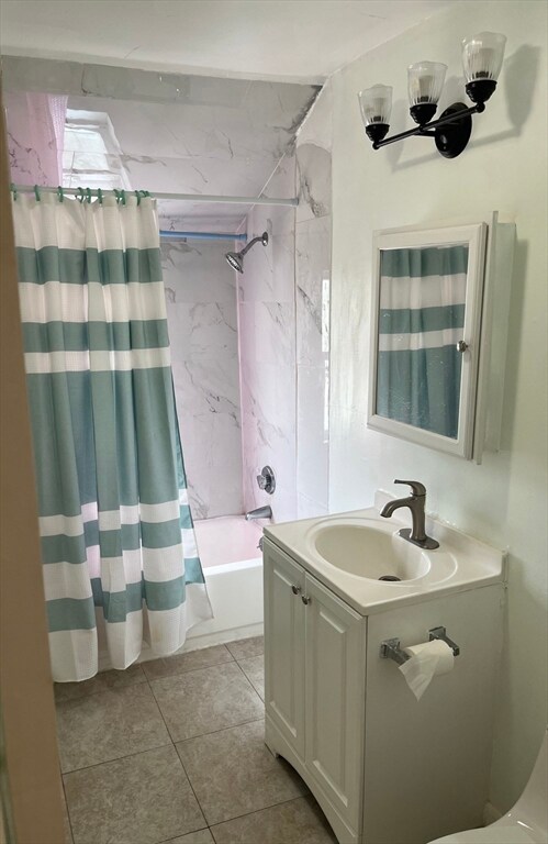 28 Haslet St unit 3, Roslindale, MA 02131 - photo 3