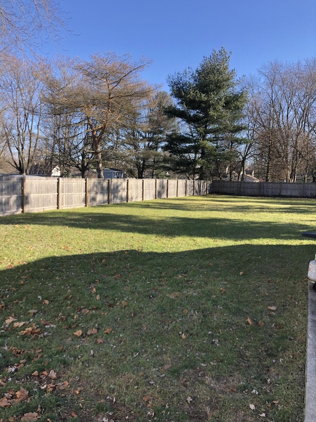 496 Park St, Wayland, MI 49348 - photo 5