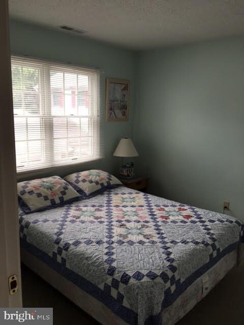 20981 Coastal Hwy unit 3, Rehoboth Beach, DE 19971 - photo 4