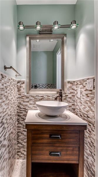 4002 W Grove Way, Gibsonia, PA 15044 - photo 7