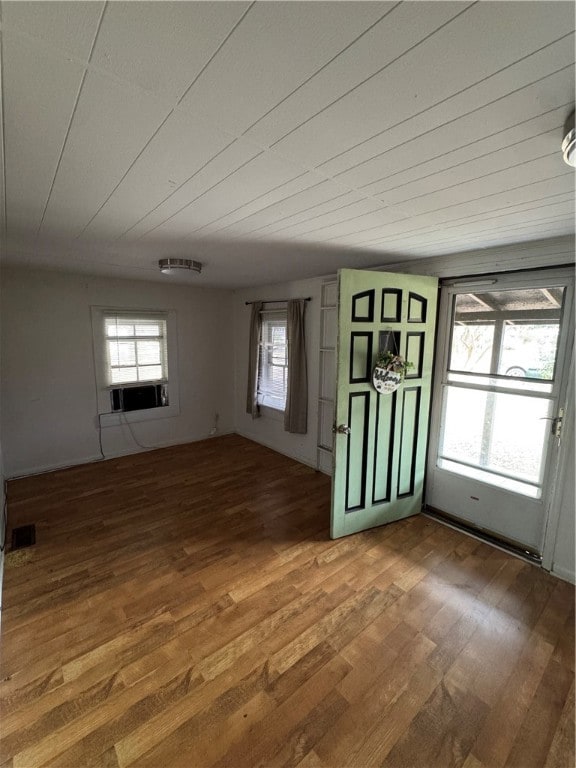 4095 Otis Ln, Waycross, GA 31503 - photo 2