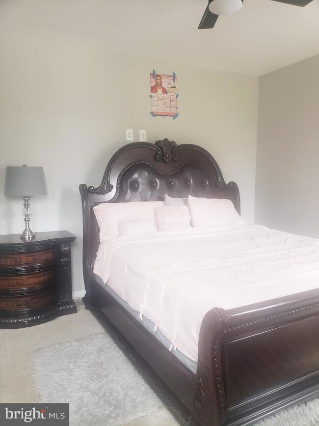 12317 Fallen Timbers Cir, Hagerstown, MD 21740 - photo 3