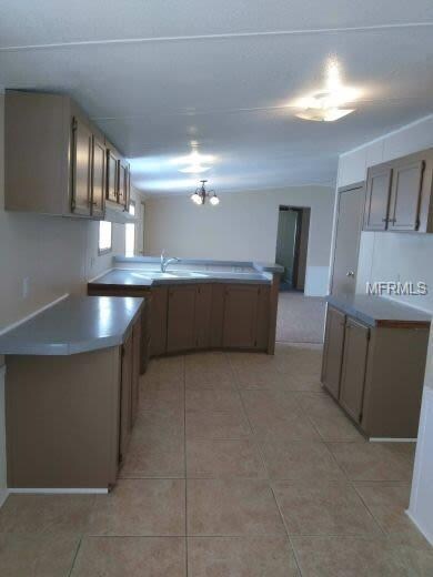 36417 Teakwood Ave, Zephyrhills, FL 33541 - photo 3